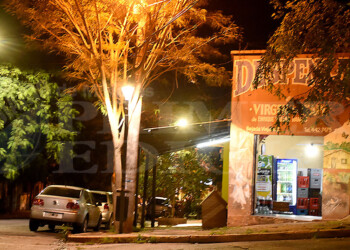 De la mano de Doña Pomposa y el IFAI, la Bajada Vieja tendrá una Feria de frutas y verduras