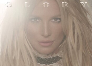 El nuevo álbum de Britney Spears parece estar cada vez más cerca