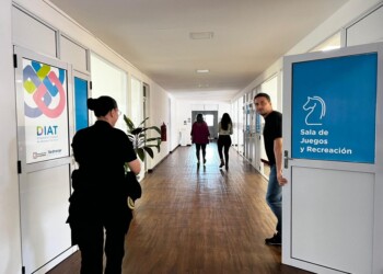 Para tratar con menores en conflicto con la ley, Misiones tendrá un tercer CeMoAs