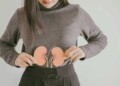 Día Mundial del Cáncer Renal: entre los cinco más comunes