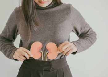 Día Mundial del Cáncer Renal: entre los cinco más comunes