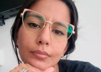 Caso Cecilia Strzyzowski: imputan por femicidio a la familia piquetera de Chaco