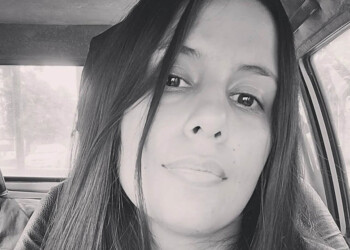 “Sin cuerpo, puede haber condena por femicidio”