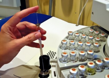 Ciencia: Misiones recibirá equipos  por más de 800 millones de pesos