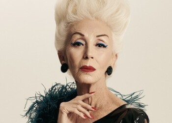 “Si no es ahora, ¿cuándo?”