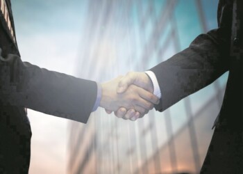 Fideicomiso Inmobiliario:¿Qué es? ¿Cuáles son sus ventajas? ¿Cuáles son sus debilidades?