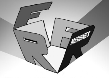 Si Sergio Massa va a las PASO, el Frente Renovador misionero lo acompañará