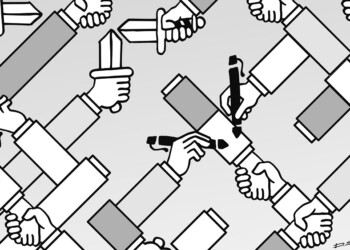 Frentes PASO: acuerdos y ausencias que marcarán las listas en Misiones