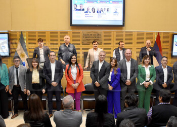 “La inflación es culpa de Alberto Fernández, no de Sergio Massa”