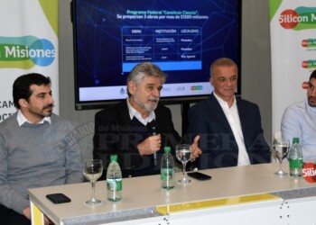 A pesar de contar con más presupuesto, preocupa la situación educativa actual