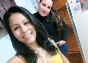 “Vimos en las noticias que habían matado a una chica y el Polaco dijo ‘le dieron duro’”