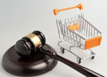 Defensa del usuario y consumidor