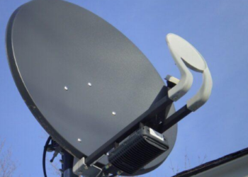 El “apagón analógico” es inminente pero “nadie se va a quedar sin televisión”