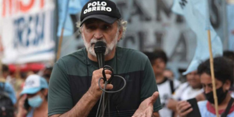 Imagen: Redes Sociales