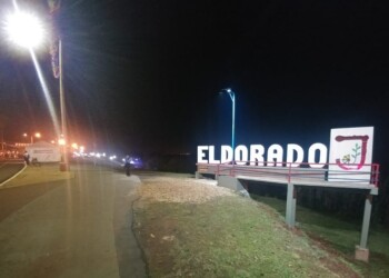 “Solo pido justicia, nada de lo que yo haga me va a devolver a mi hija”