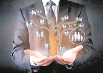 ¿Cómo establecer reglas en la empresa familiar?