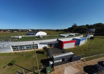 Este viernes señalizarán un hito de la Ruta Belgraniana en Posadas