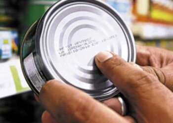 “Por algo están las fechas de vencimiento en los alimentos”