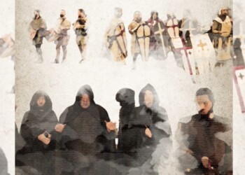 En agosto se realizará la Primera Feria Medieval en Misiones