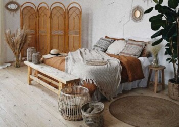 La feria Boho llega a la costanera posadeña