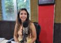 Escuelas de Misiones tendrán un programa de alimentación y hábitos saludables