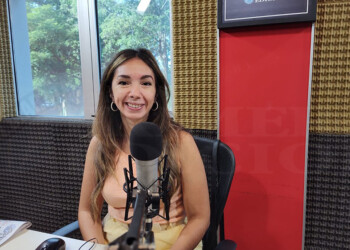 Escuelas de Misiones tendrán un programa de alimentación y hábitos saludables