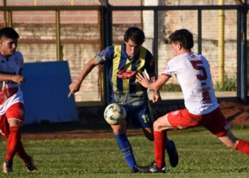 El Globo necesita sumar