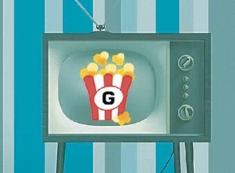 ¿No sabés qué ver? preguntale a GPTFlix