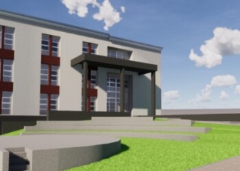 Misiones avanza con las obras y recibirá equipos para investigación