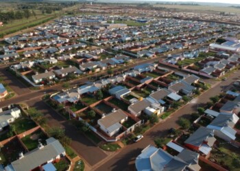 Foto gentileza IPRODHA