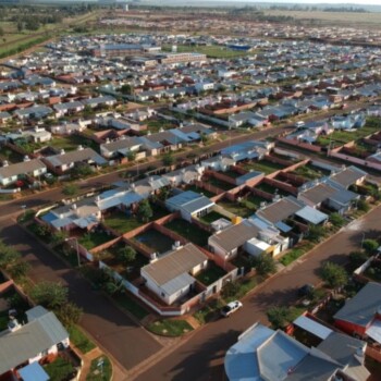 Foto gentileza IPRODHA