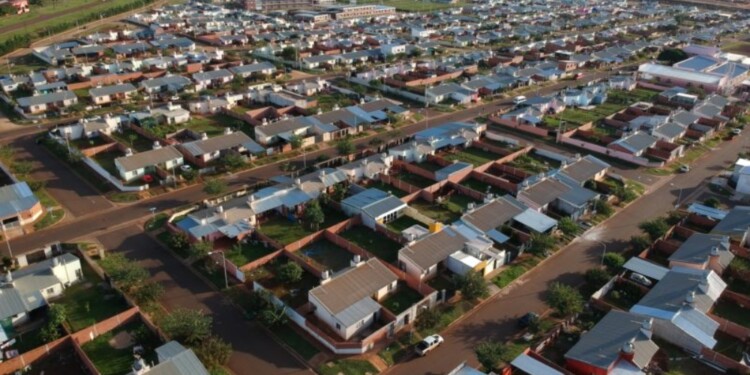 Foto gentileza IPRODHA