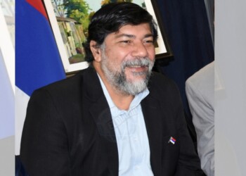 Depositaron los fondos del segundo Fomento a las Industrias Culturales