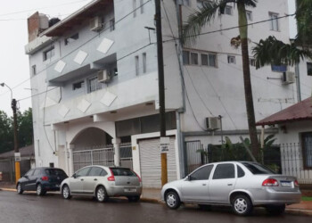 Denunciaron a un director de Salud Pública por abuso y acoso laboral