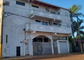 El crimen de Andrés Gall a punto de elevarse a juicio con dos acusados