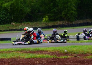 Con programa definido