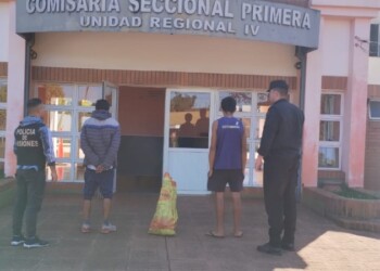 Atraparon a dos ladrones de bronce del cementerio de Puerto Rico