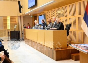 Lanzaron Programa Provincial de ESI para atender las demandas de los estudiantes