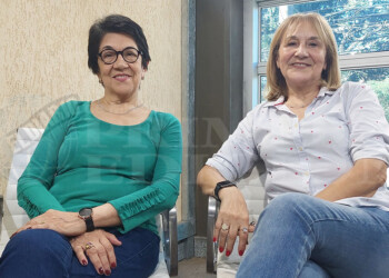 Las Hermanas Vera regresan a Misiones con su homenaje a Tránsito Cocomarola
