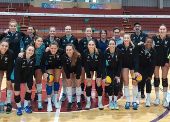 Se viene una clase magistral