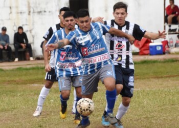 Irán por un lugar en cuartos de final del torneo Clasificatorio “Otto Pigerl”