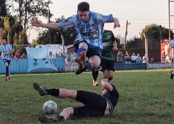 Fútbol Liga de Puerto Rico: Timbó y Mandiyú con un pie en la final