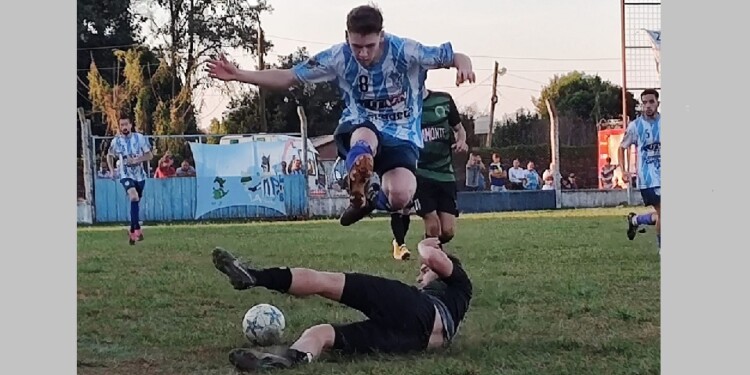 EN JUEGO. Se abrieron las semifinales en la Liga de Puerto Rico.