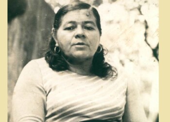 Impulsan la beatificación de María de la Cruz Morínigo