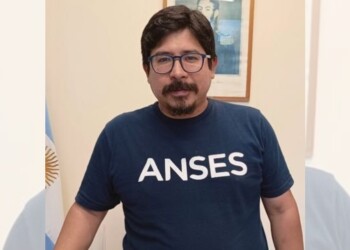 Confirman que se desintegra el frente Unión por la Patria en Misiones