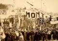 A 53 años de la Masacre de Ezeiza: una movilización peronista que terminó en tragedia