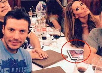 Caso Natacha Jaitt: este jueves se abrirá la tablet y comenzará a develarse su contenido