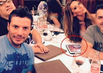 Caso Natacha Jaitt: este jueves se abrirá la tablet y comenzará a develarse su contenido