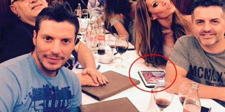 DECESO. A más de cuatro años de su muerte la causa sigue en investigación.