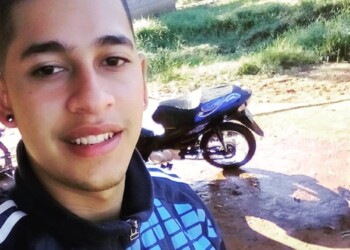 MISTERIO. Hasta el momento se desconocen pormenores del crimen de Pablo Fonseca. Creen que fue un ajuste.